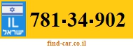 781-34-902