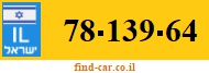 78-139-64