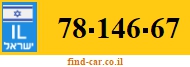 78-146-67