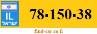 78-150-38