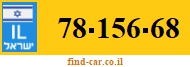 78-156-68