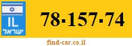 78-157-74