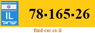 78-165-26
