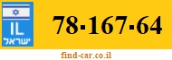 78-167-64