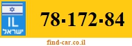 78-172-84