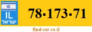 78-173-71