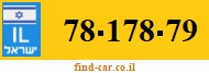 78-178-79