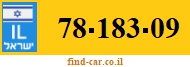 78-183-09