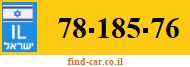 78-185-76