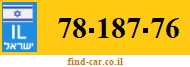 78-187-76