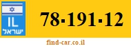 78-191-12