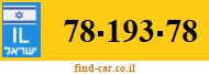 78-193-78