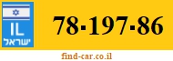 78-197-86