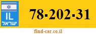 78-202-31