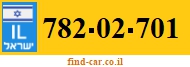 782-02-701