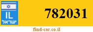 782031