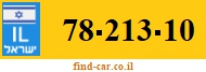 78-213-10