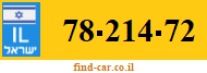 78-214-72