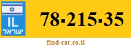 78-215-35
