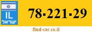 78-221-29