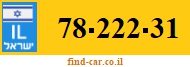 78-222-31