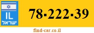 78-222-39