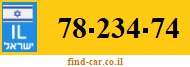 78-234-74