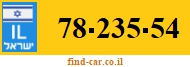 78-235-54