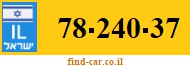 78-240-37