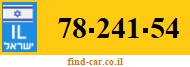 78-241-54