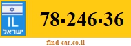 78-246-36