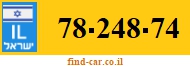 78-248-74