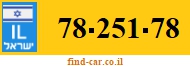 78-251-78