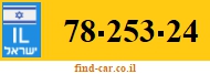 78-253-24