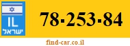 78-253-84