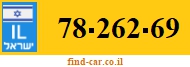 78-262-69