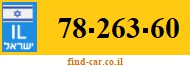 78-263-60