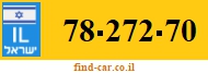 78-272-70