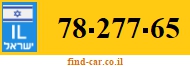78-277-65