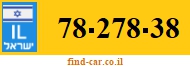78-278-38