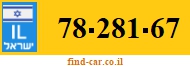 78-281-67