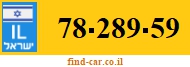 78-289-59