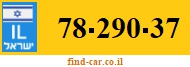 78-290-37