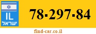 78-297-84