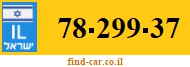 78-299-37