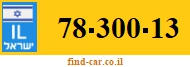 78-300-13