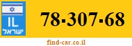 78-307-68