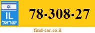 78-308-27