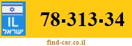 78-313-34