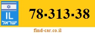 78-313-38